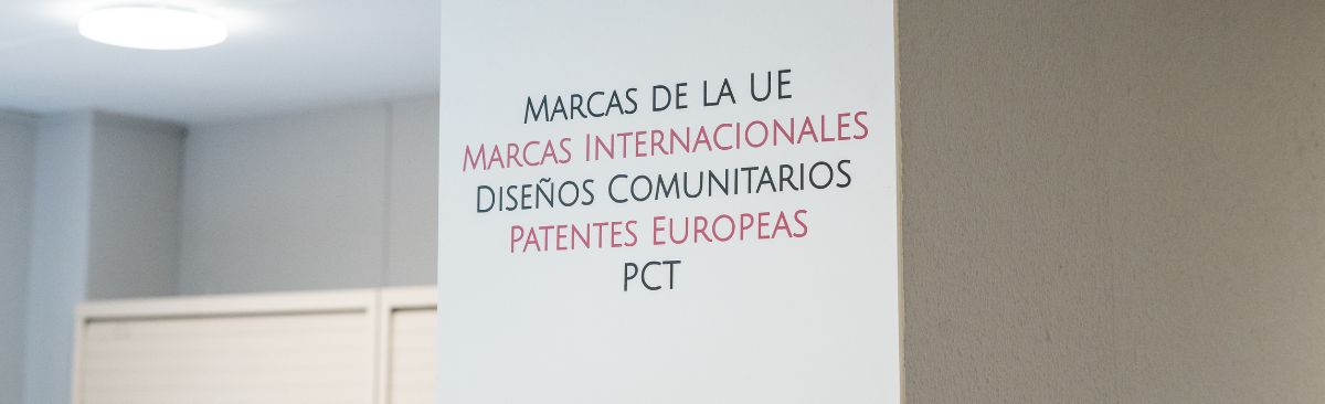 convenio internacional de marcas