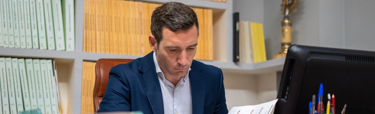 errores al registrar una marca